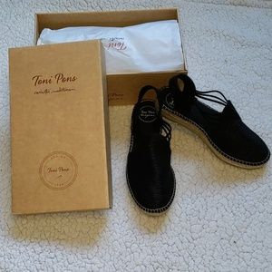 Toni Pons sandals
